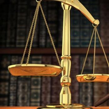 BocaRatonLaw's profile picture. Boca Raton Pesonal Injury Lawyer