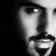 asaf9266's profile picture. 