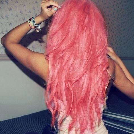 TijanaB8's profile picture. 