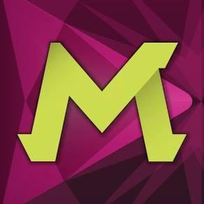 MUZU is an independent music video site just expanded to the US with millions of users in EU http://t.co/nF7ldEKU8b @muzutv (UK) | @muzutv_de | @muzutv_es |