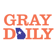GrayDaily1's profile picture. Peach State malcontent. Football enthusiast, big fan of coffee.
