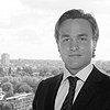 Mergers & Acquisitions Lawyer