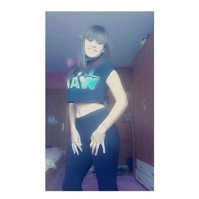 Se necesita pasar por lo peor, para conseguir lo mejor. INSTA : Loreee_klk. ATLETICO DEL MADRID , mi vida.❤❤❤