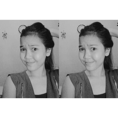 Ryan♥
Medan 11-25-2013