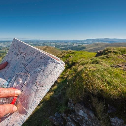 TheOffaOffer's profile picture. Experience the intrigue, myth & mystery of the Wales & England borderlands and Offa’s Dyke National Path Trail  - an #IrresistibleOffa