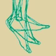Providing a full range of medical and surgical treatment for all foot and ankle ailments and injuries.