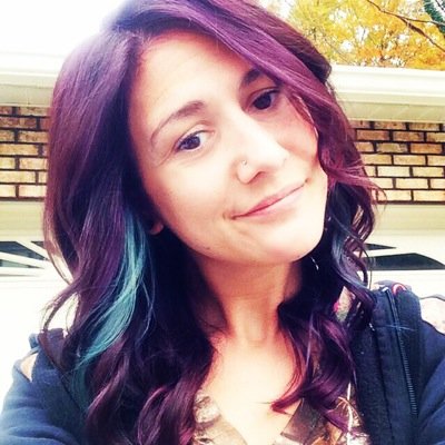 Paylo10's profile picture. If I can handle everything I just dealt with as far as cancer in the last year! I know I can now handle anything god hands me!