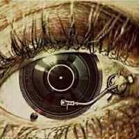 Lue_house_head's profile picture. Fun,talkative,loves house music,specifically deep,techno,soulful & jazzy house..the rest is history! #inHouseiBelieve!