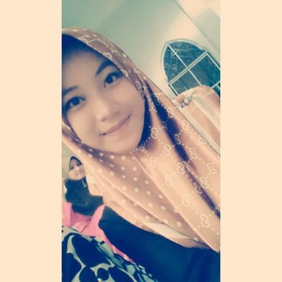 holaa people wechat id-zedah99