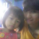 Lia Marlina (@1487f8e088dd47d) Twitter