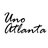 UnoAtlanta's profile image