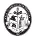 College Preparatory (@sjcdcollegeprep) Twitter profile photo