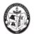 SJCDCollegePrep's profile image