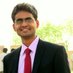 Ankit Saraswat (@ankitsara) Twitter profile photo