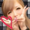 松本 恵 (@0227Meg) Twitter