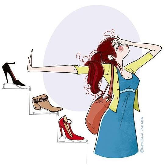 YasmineHijazi's profile picture. 