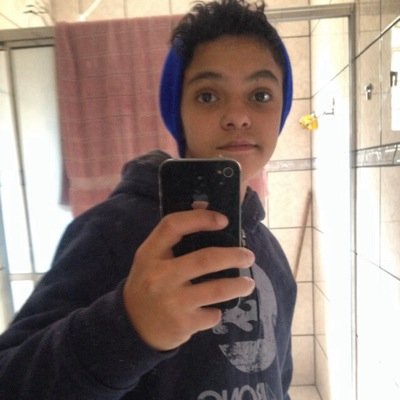 IanChaves5's profile picture. whats 972381535 chama la