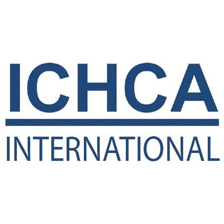 ICHCA2 Profile Picture