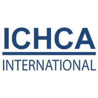 ICHCA International (@ichca2) Twitter profile photo