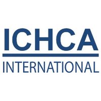 ICHCA International(@ICHCA2) 's Twitter Profile Photo