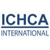 ICHCA International (@ichca2) Twitter profile photo ICHCA International (@ichca2) Twitter profile photo