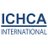 ICHCA International