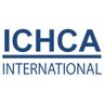ICHCA2's profile picture. ICHCA International is an independent, not-for-profit organisation dedicated to improving the safety and efficiency of cargo handling and movement worldwide.