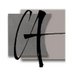 Carlini & Associés (@carliniavocats) Twitter profile photo Carlini & Associés (@carliniavocats) Twitter profile photo
