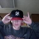 Derek Guzman - @Derek4Prezident - Twitter