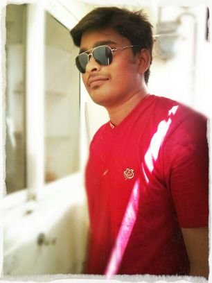 Software Engineer