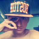 Joao Reyes el poeta - @5e98e4f5d25644f - Twitter