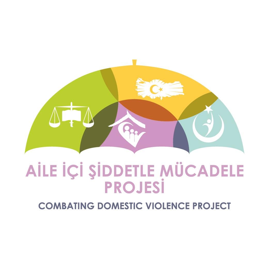 SiddetMucadele's profile picture. 