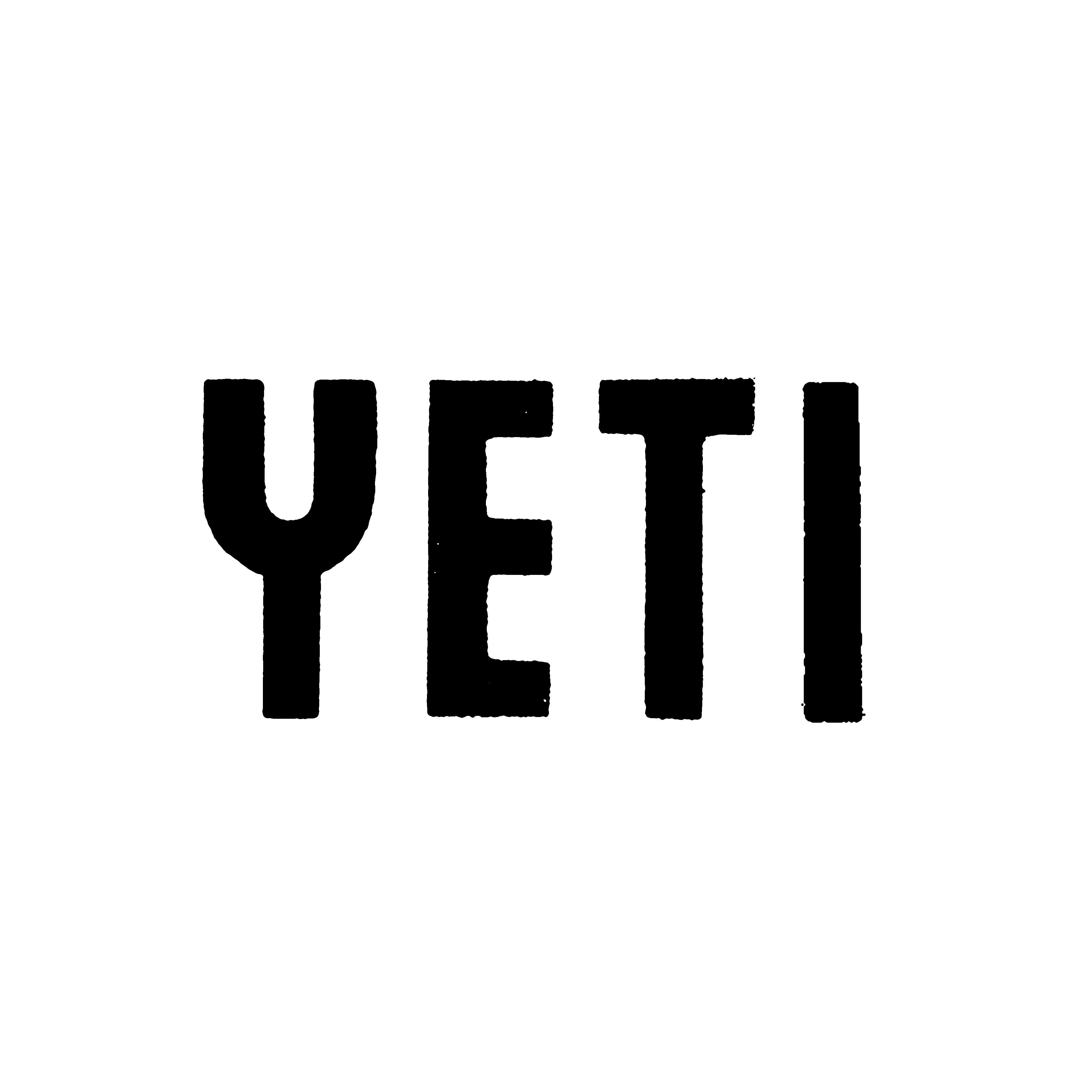 Yeti Lambregtsさんのプロフィール画像