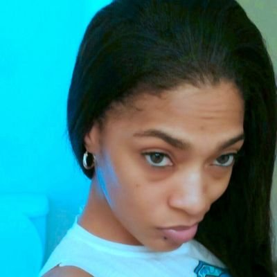 Just me being MOE!😉😍😘
