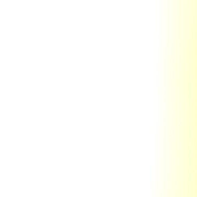 g49587065's profile picture. 