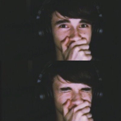 *:・゚✧
