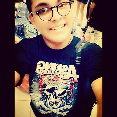 A vida e feita de escolhas / nem tudo é tão perfeito ' procuramos mudar e encontrar a saída para uma nova viida 
Todos os dias s2 
 A Vida é uma escalada bas