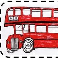 Big Red Bus Club (@bigredbusclub) 's Twitter Profile
