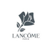 Lancôme Italia (@lancomeitalia) Twitter profile photo Lancôme Italia (@lancomeitalia) Twitter profile photo