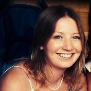 Your Expert Yacht Charter Broker.  Please do not hesitate to contact me on frances.edgeworth@fraseryachts.com