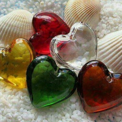 استغفر الله العظيم وأتوب إليه