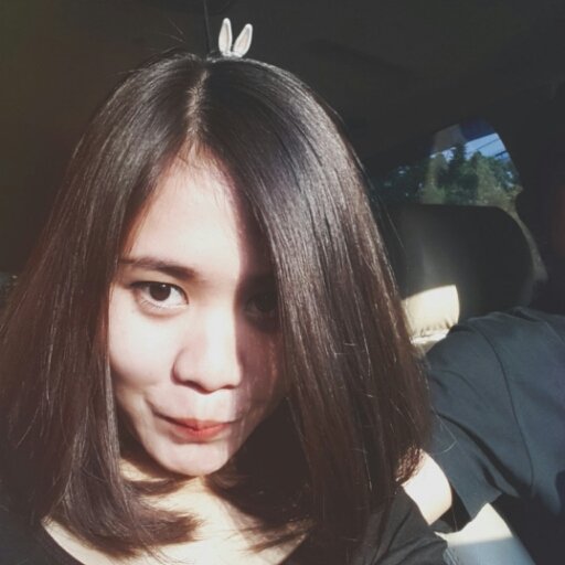what makes you different makes you beautiful ;)