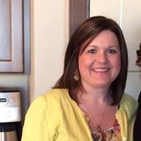 Wife, mama, and cheesehead - trying to put good out there and raise good humans.