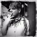 Frazer Douglas - @frazboban - Twitter