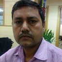 anil bhatt - @anilbhatt11 - Twitter