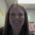 Tammy Caloiaro (@tammycaloiaro) Twitter profile photo Tammy Caloiaro (@tammycaloiaro) Twitter profile photo