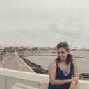 Yad (@05yad) Twitter