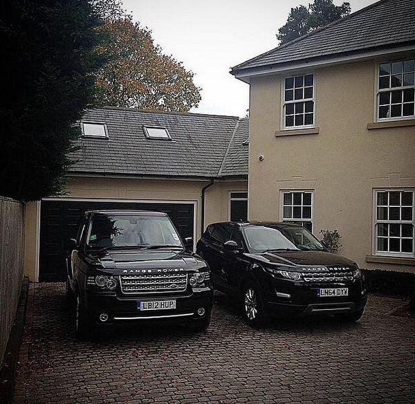 soweten's profile picture. I'm super coOooOl,easy prsn wat u c is wat u get