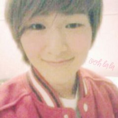 ❥ 아 오 이 ( 低 )