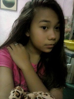 i ♥ Cher Lloyd :)
Directioner || Selenator || Smiler || Swifties ♥
i (un)Follow back ☺ ♣@_iCamforyou is my sissy ♣
ig: _cherforherm ◘ Louis' Girl♥
